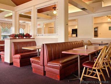 Motel Days By Wyndham Kings Dominion Area 2*